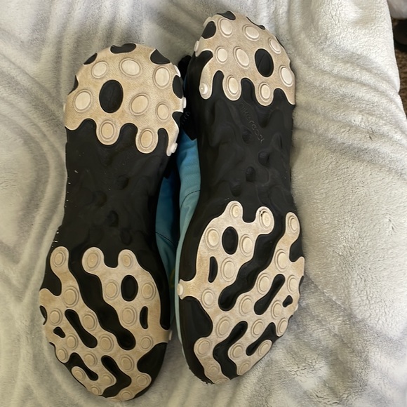 Nike React Element size 9 - Picture 4 of 10